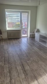 2 кім квартира в центрі, вул. Шевченко