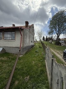 Львівська область, Гряда