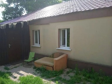 Кіровоградська область, Кропивницький, Подільський