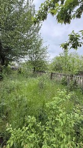 Кіровоградська область, Кропивницький, Подільський