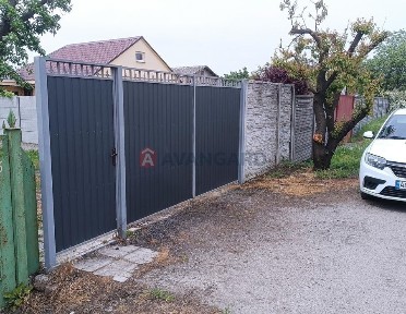 Дніпропетровська область, Дніпро, Амур-Нижньодніпровський