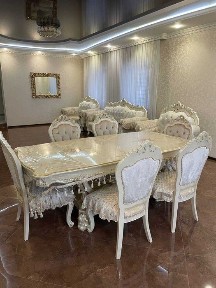 Сдам Дом Дафи Нео Плаза Ул Обсерваторная (М. П)