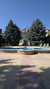 Дніпропетровська область, Дніпро, Шевченківський