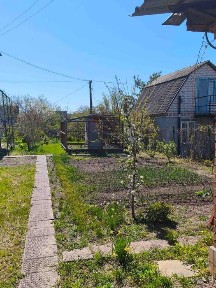 Сдам капитальную 2-этажную дачу в Обуховке для комфортного круглогодичного проживания!