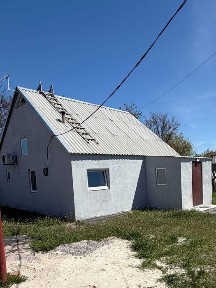 Дніпропетровська область, Куліші