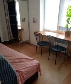 Кіровоградська область, Кропивницький, Подільський