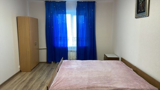 Кіровоградська область, Кропивницький, Подільський