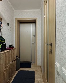 Кіровоградська область, Кропивницький, Фортечний
