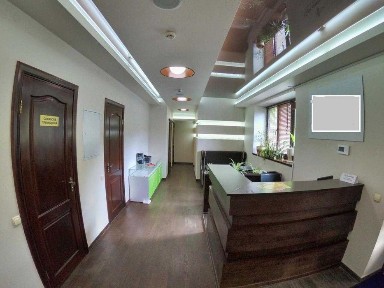 Львівська область, Львів, Личаківський