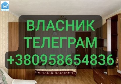 Власник