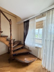 Волинська область, Луцьк