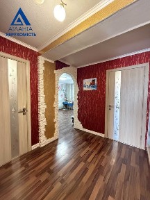 Волинська область, Луцьк
