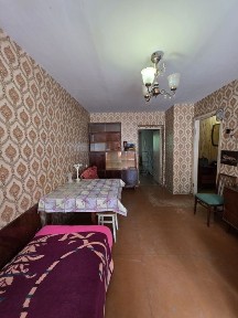 Черкаська область, Черкаси