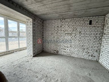 Черкаська область, Черкаси