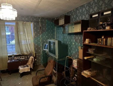 Дніпропетровська область, Дніпро, Центральний