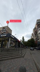 Дніпропетровська область, Дніпро, Соборний