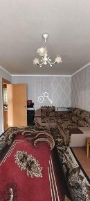 Продаж 3-кімнатної квартири 200 річчя Кривого Рогу