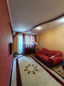 Дніпропетровська область, Кривий Ріг, Саксаганський