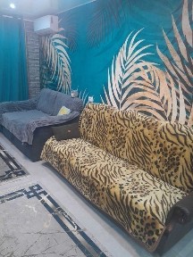Продам 1 комн. кв 10500$ Евроремонт