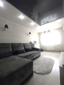 Продам 3к Коммунар Красный Камень Ремонт