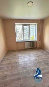 Дніпропетровська область, Дніпро, Шевченківський