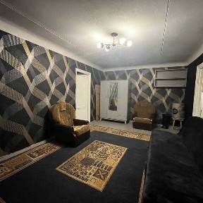 Дніпропетровська область, Дніпро, Шевченківський