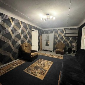 Продам 2к квартиру ул Сечевых Стрельцов