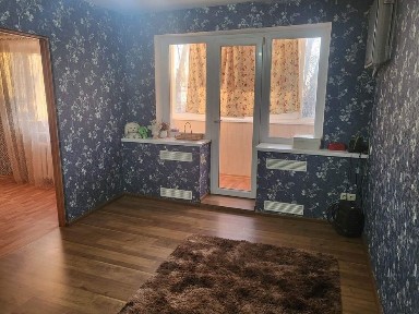 Дніпропетровська область, Кривий Ріг, Тернівський