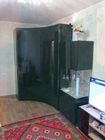 Продажа квартиры 47 м2