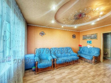 Дніпропетровська область, Дніпро, Шевченківський