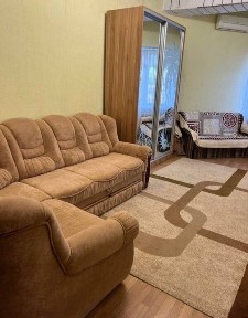 Дніпропетровська область, Дніпро, Шевченківський