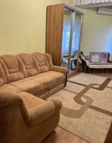 Дніпропетровська область, Дніпро, Шевченківський