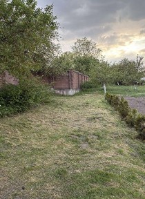 Рівненська область, Рівне