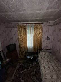 Донецька область, Краматорськ