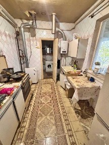 Донецька область, Слов'янськ