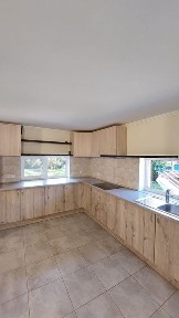 Метро Теремки 2 км, село Гатне будинок 85 кв. м. сад город