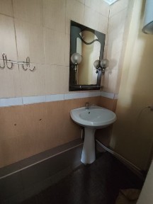 Оренда будинка по вул. Польова.