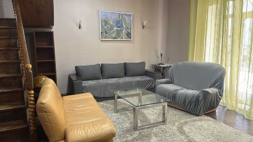 Київська область, Київ, Шевченківський