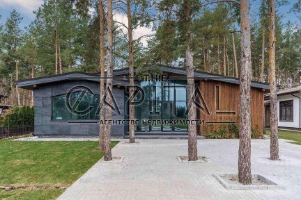 Оренда будинку, вул. Петра Сагайдачного, Лебедівка