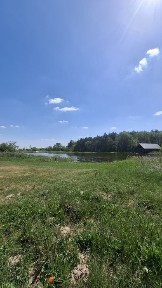 Київська область, Шибене