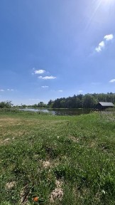 Київська область, Шибене