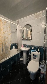 Рівненська область, Рівне