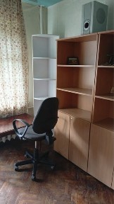 Київська область, Київ, Подільський