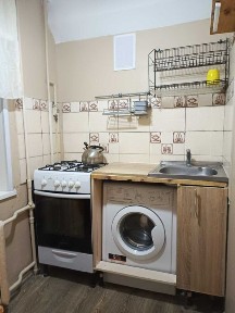Київська область, Київ, Дніпровський
