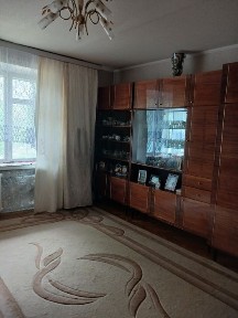 Київська область, Київ, Дарницький