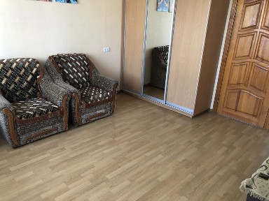 Київська область, Київ, Дніпровський