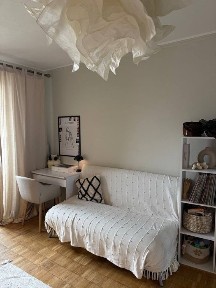 Київська область, Київ, Деснянський