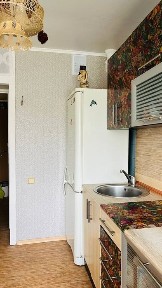 Київська область, Київ, Дніпровський
