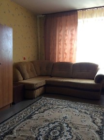 Київська область, Київ, Святошинський