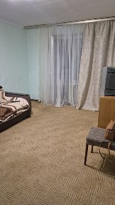 Київська область, Київ, Голосіївський
